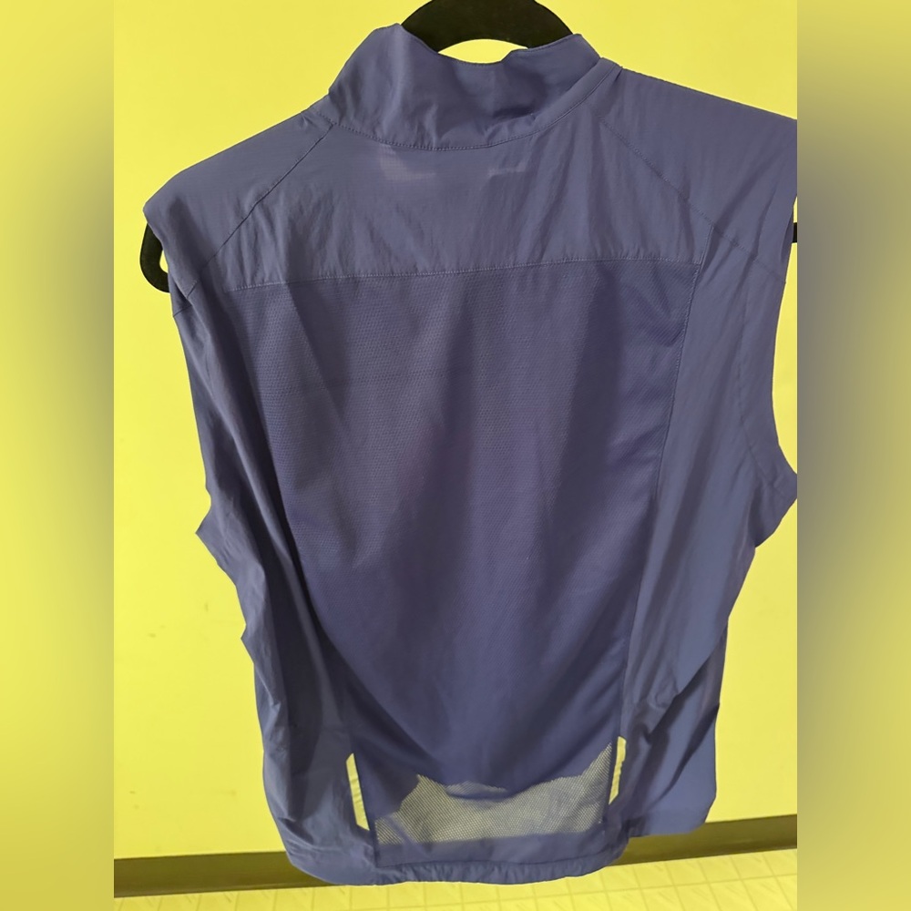 Arc'teryx Men's Jacket - Picture 6 of 6